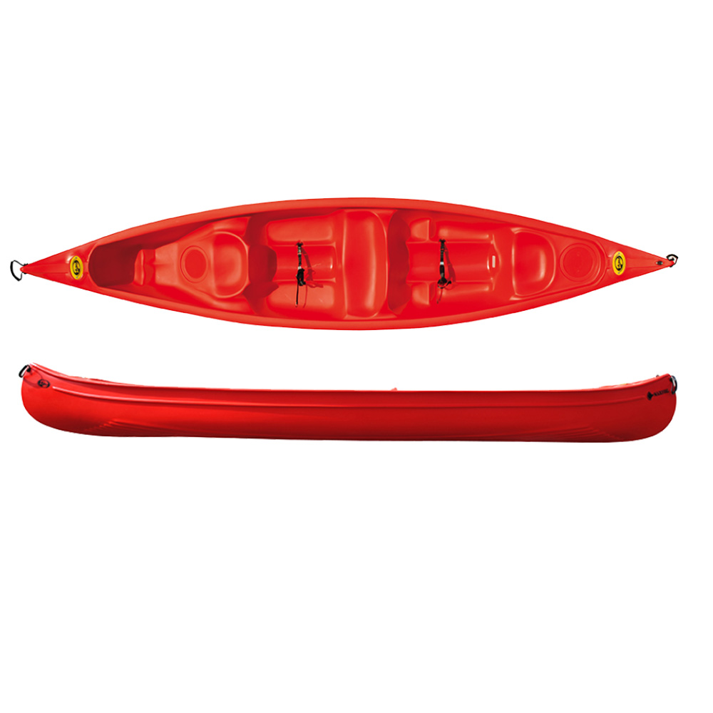 DAG CANADIA RED SIDE copie