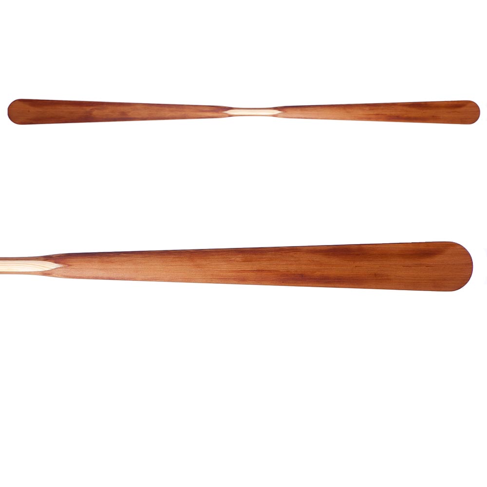 EASTPOLE Nanook Storm EASTPOLE Nanook Storm