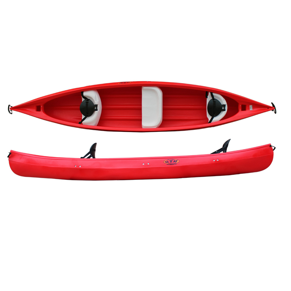 RTM RIVIERA COMFORT SIDE copie RTM Riviera Comfort