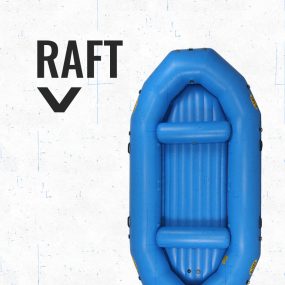 Raft