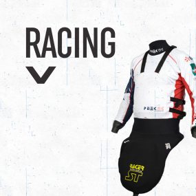 Racing / Competition