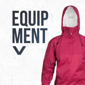 Collapsible Equipment