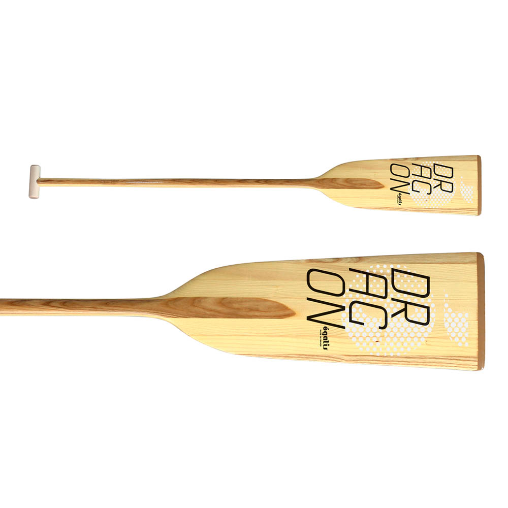 EGALIS Dragon Boat Paddle EGALIS Dragon Boat Paddle