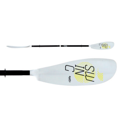 EGALIS Swing Alu Take Apart