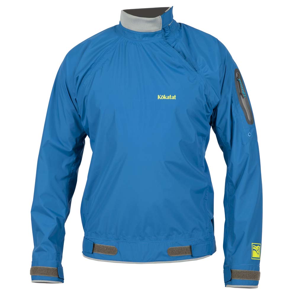 Kokatat, Inc. KOKATAT Stance Jacket