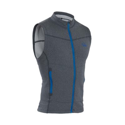 Tsangpo Gilet M&W