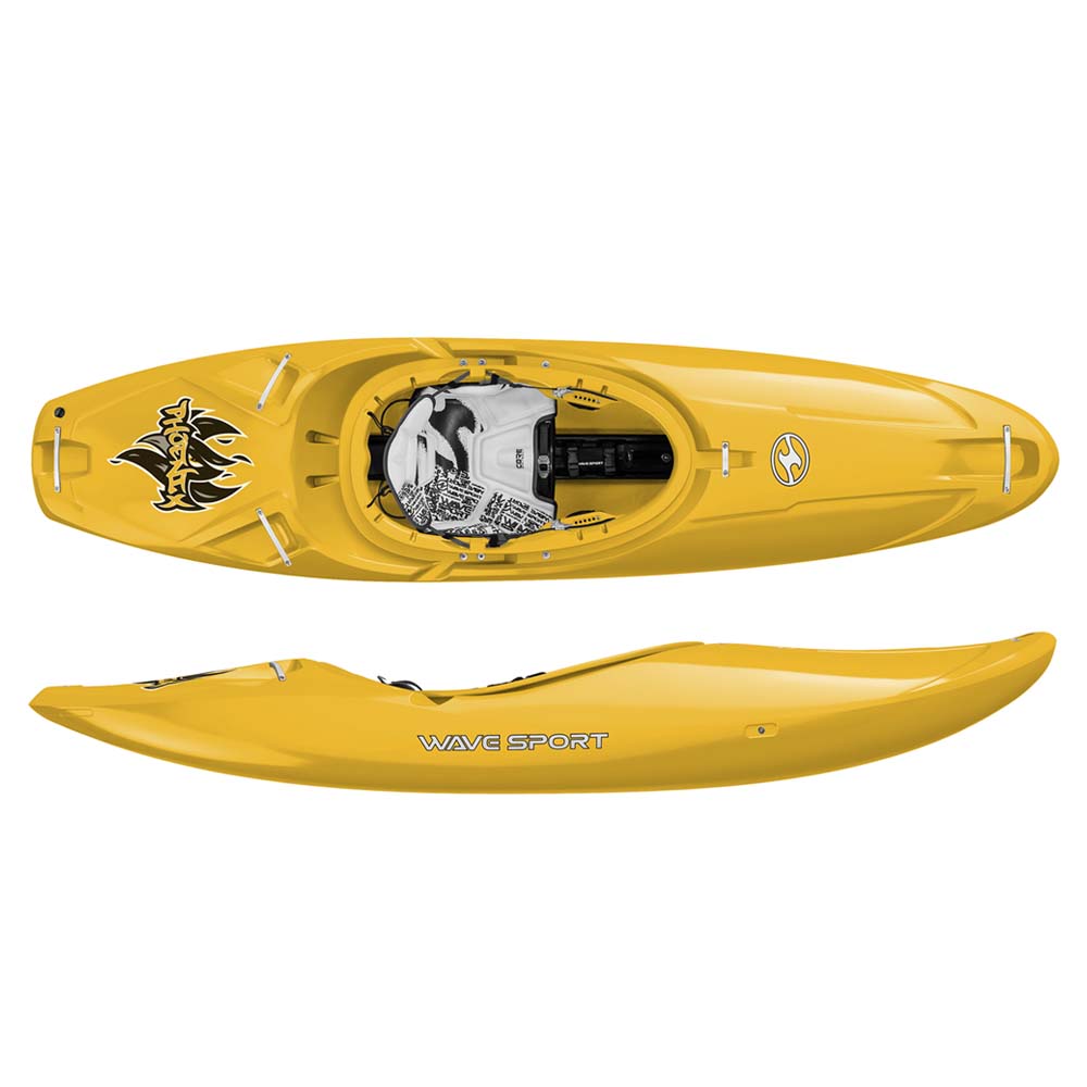 WAVE SPORT Phoenix WAVE SPORT Phoenix