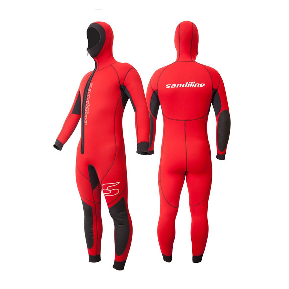 sandiline Canyoning sandiline Canyoning