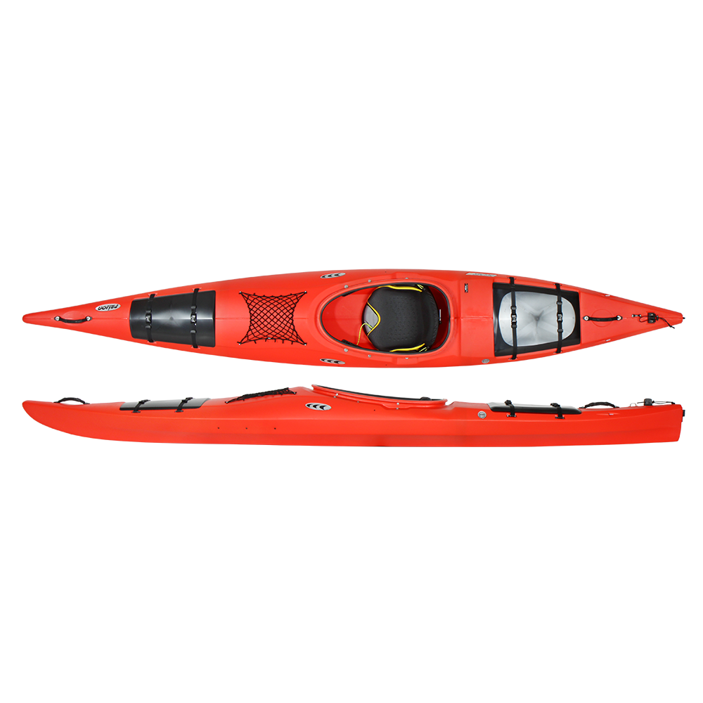 PRIJON Dayliner L
