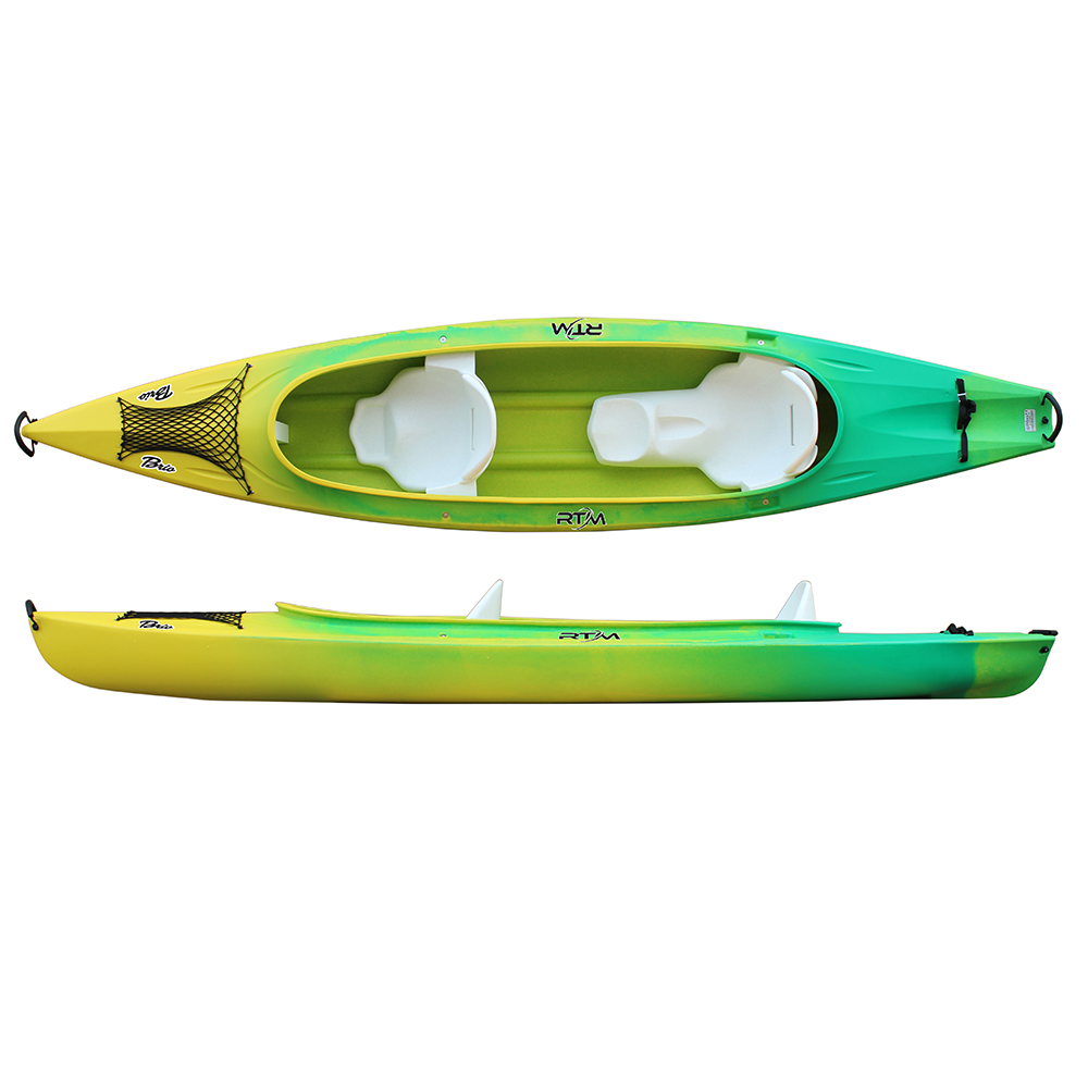 BRIO DIABOLO UP BRIO DIABOLO UP