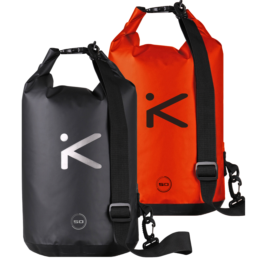 HIKO Rover50 HIKORover50