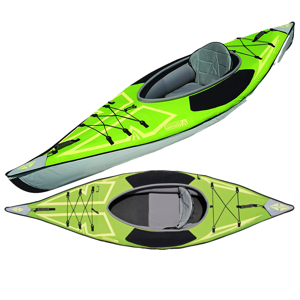 Outequip AdvancedFrame ULTRALIGHT_side Outequip AdvancedFrame ULTRALIGHT_side