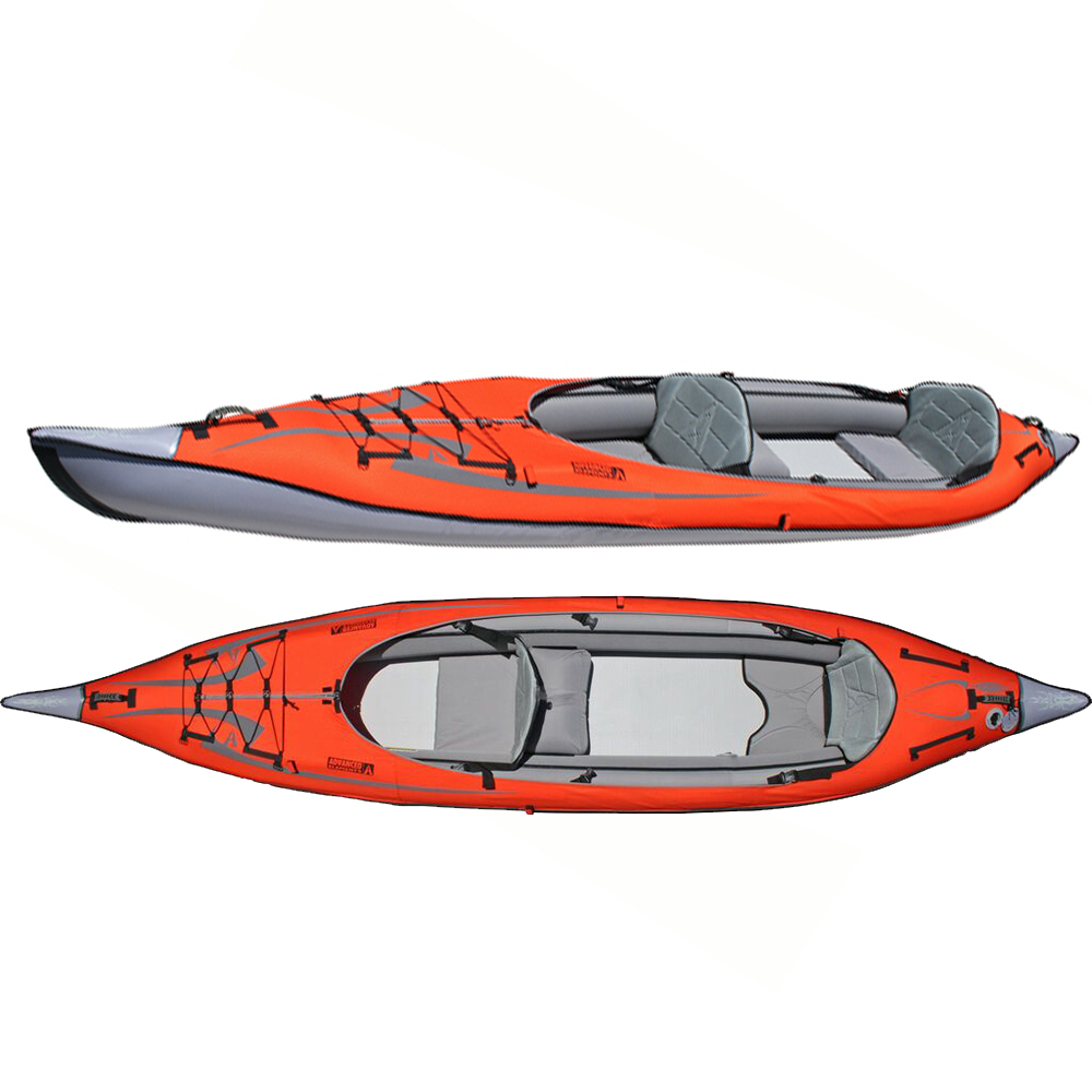 Outequip AdvancedFrame convertibleElite_top.jpeg Outequip AdvancedFrame convertibleElite_top.jpeg