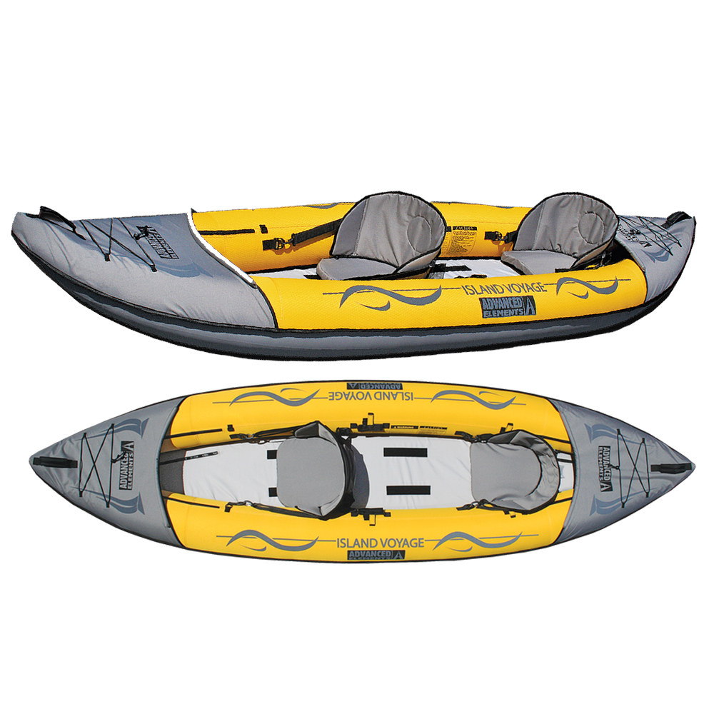 Outequip Islandvoyager2_top Outequip Islandvoyager2_top