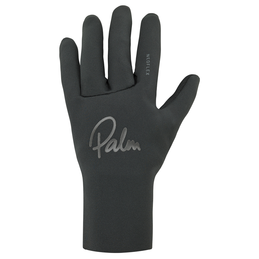 Palm_NeoFlex_gloves Palm_NeoFlex_gloves