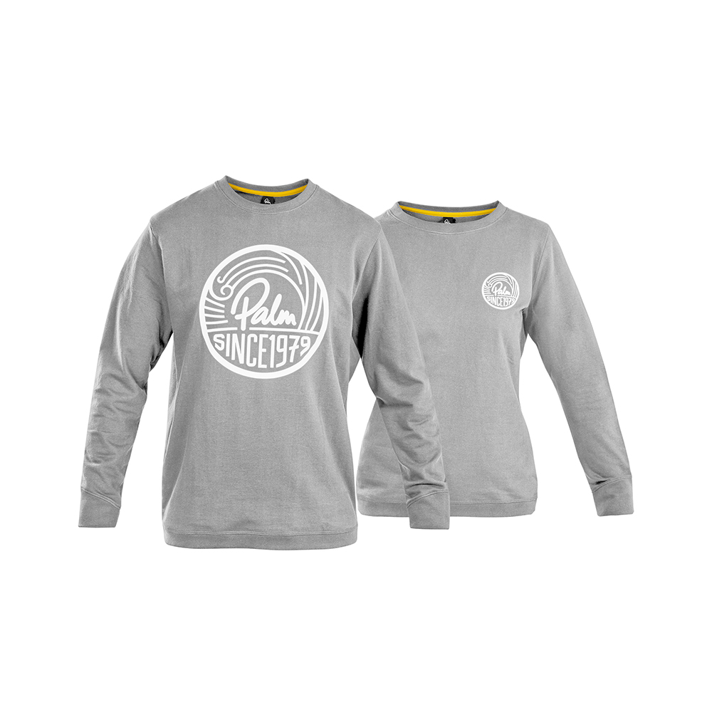 Palm_Palm79Sweater Palm_Palm79Sweater