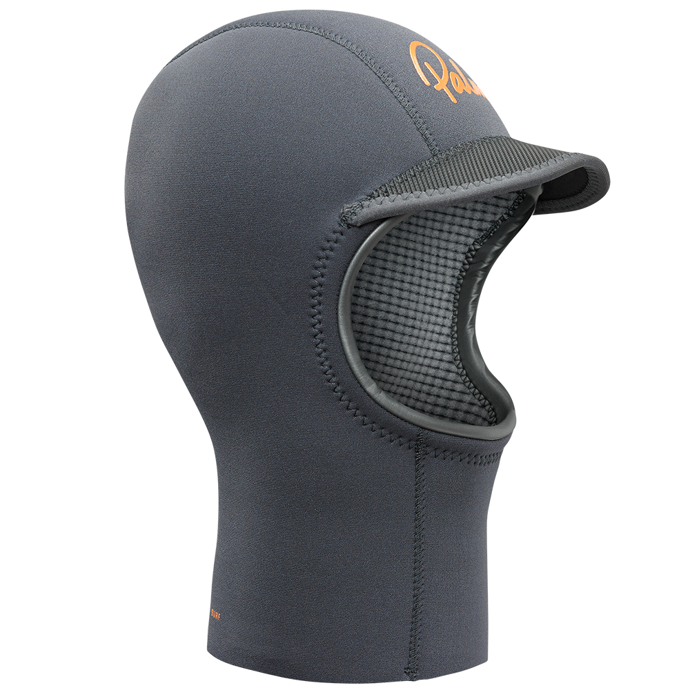 Palm_Surf_hood Palm_Surf_hood