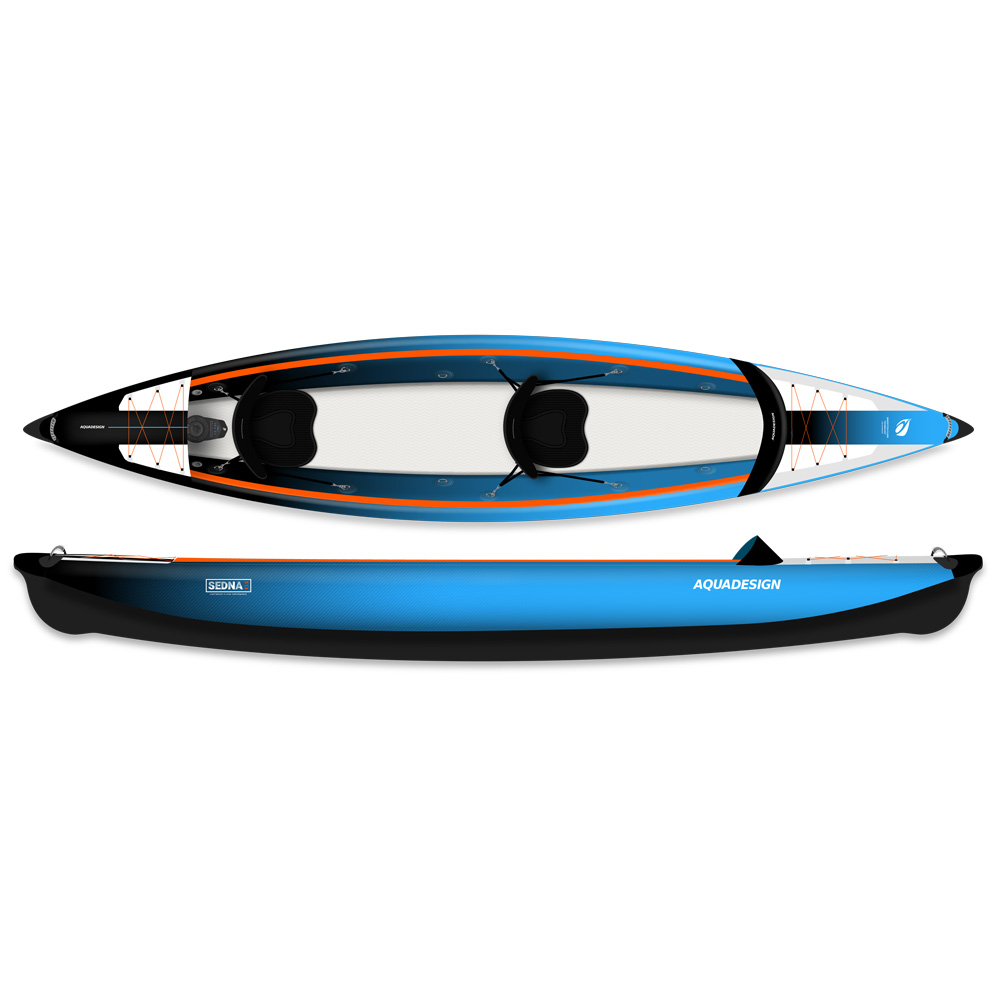 SEDNA CA2249 DrawPlus SEDNA CA2249 DrawPlus