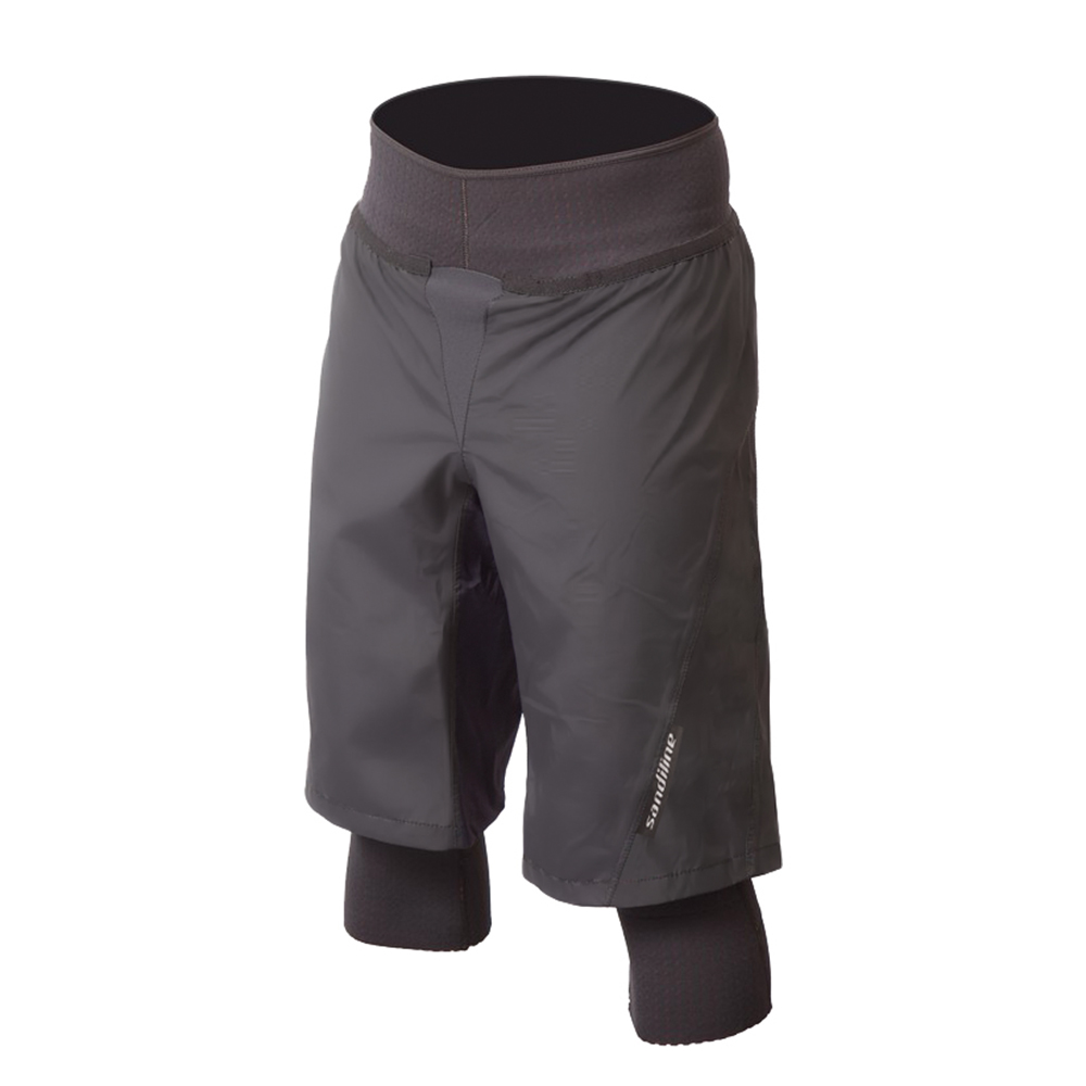 Sandiline Short Sandiline Short