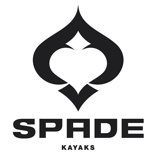 SpadeKayaksLogo