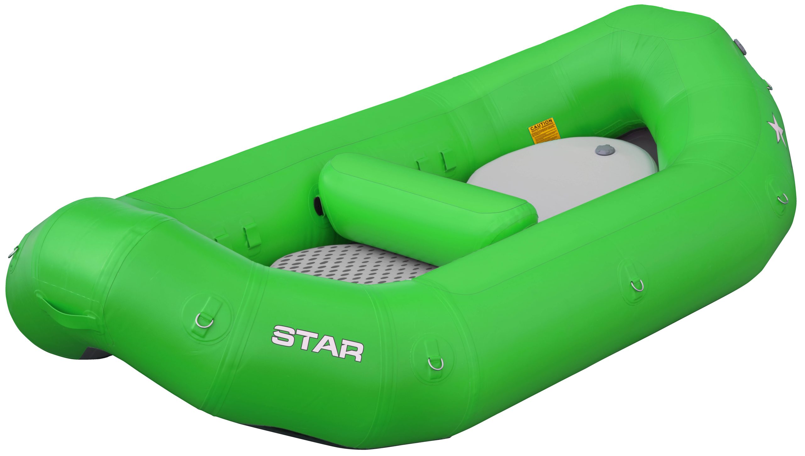 Star_high five angle Star_high five angle