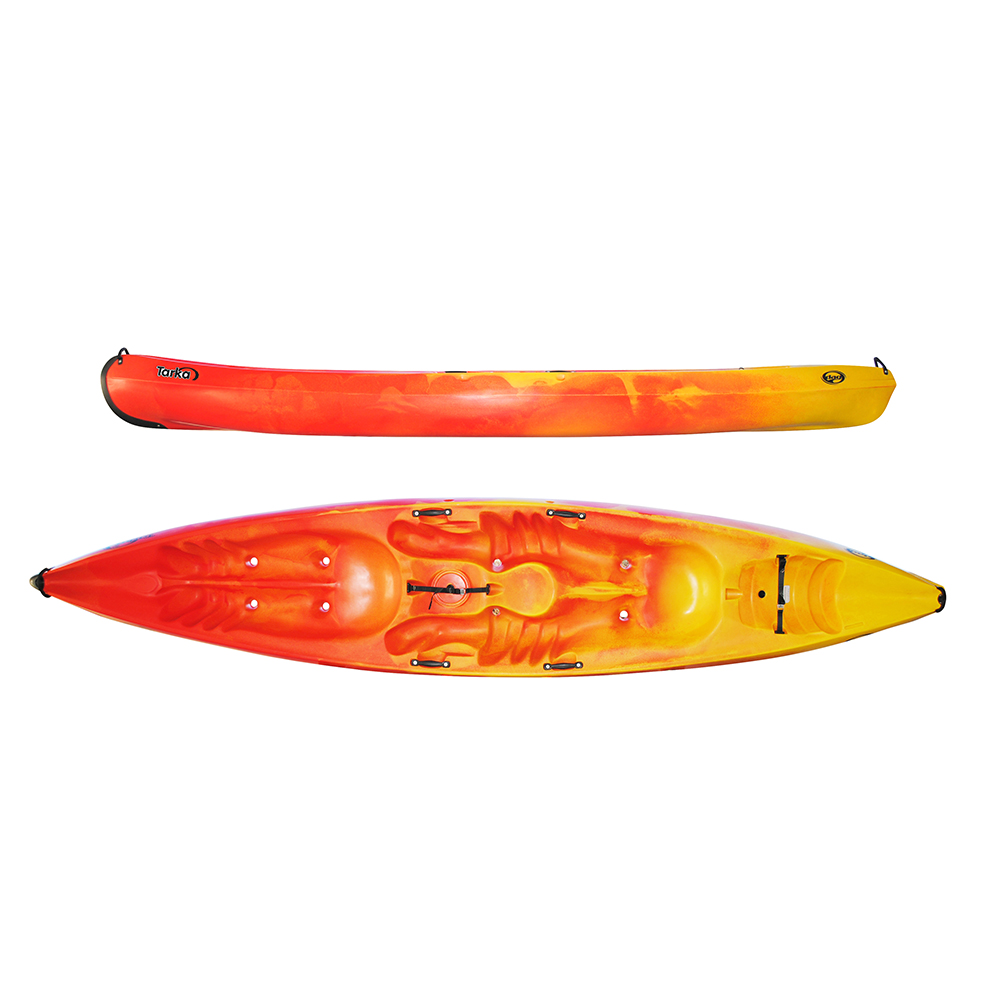 TARKA SUN SIDE TARKA SUN SIDE