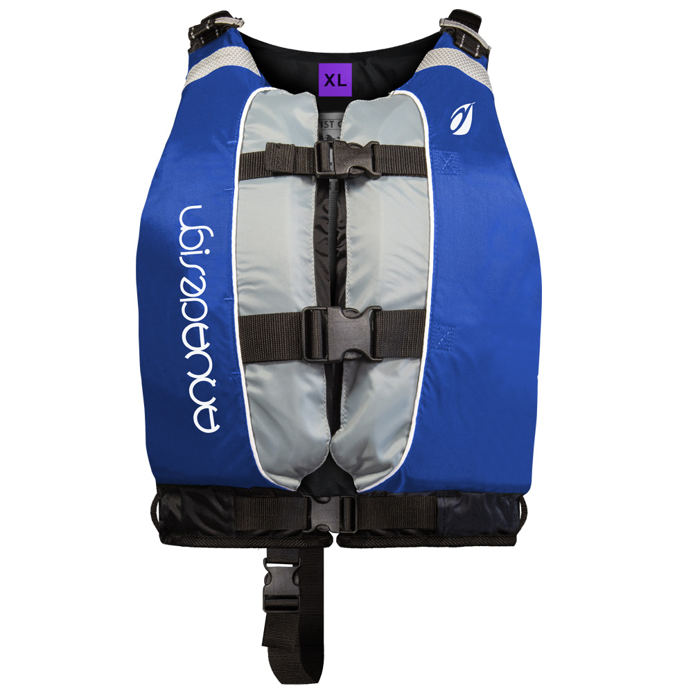 TWISTCLUB GiletBleu TWISTCLUB GiletBleu