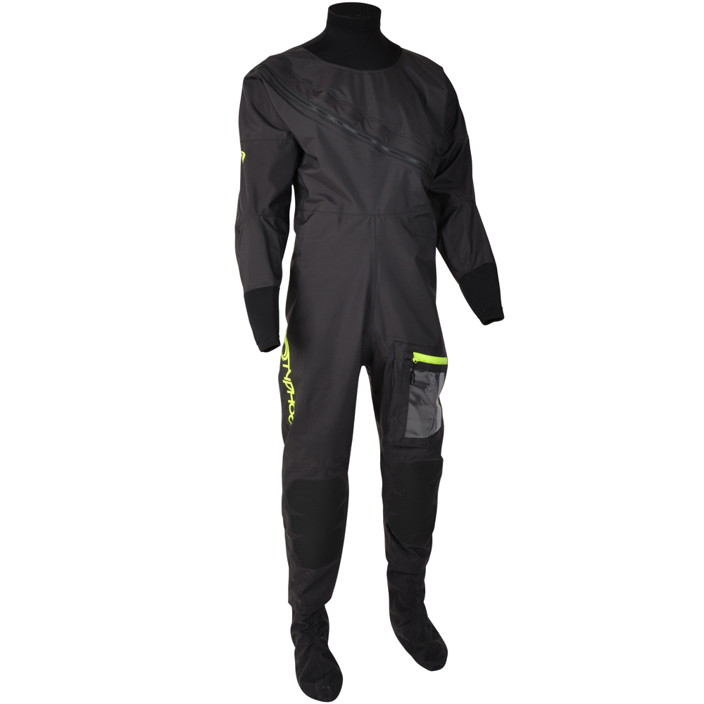 TYPHOON_Ezeedon4Front TYPHOON_Ezeedon4Front