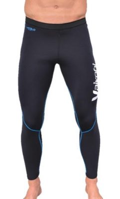 Vaikobi VCOLD FLEX PADDLE PANTS