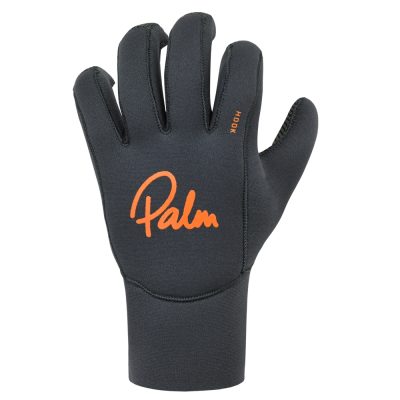 Hook gloves