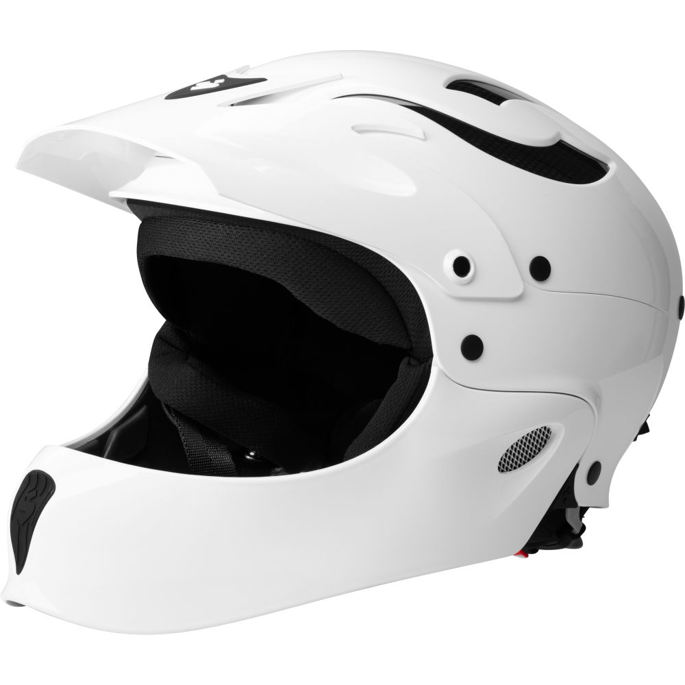 sweetprotection rockerfullface gswht sweetprotection rockerfullface gswht
