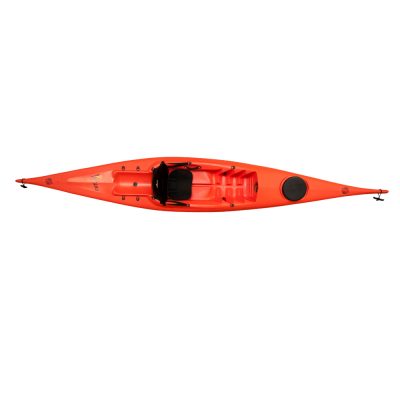 VULCANO 4.25