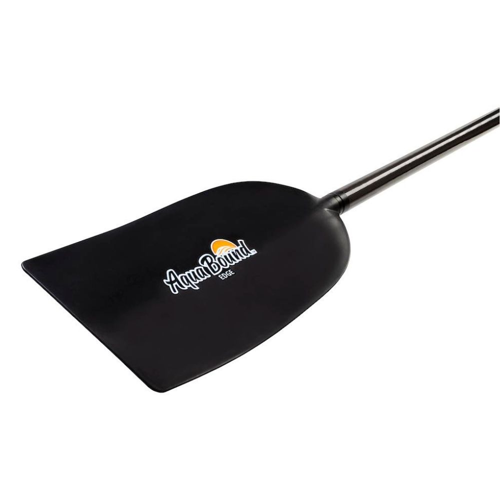 Aquabound _edge side