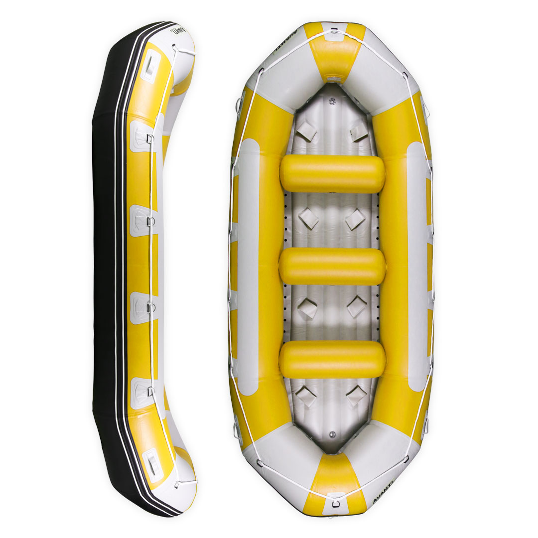 AQUADESIGN AVANTI420 AQUADESIGN AVANTI420