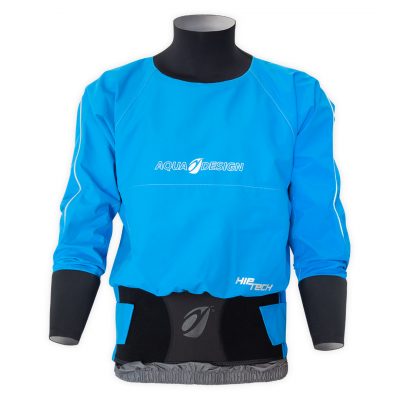 AQUADESIGN COUPE VENT HIPTECH