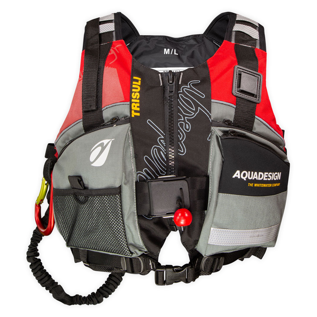 AQUADESIGN TRISULI AQUADESIGN TRISULI