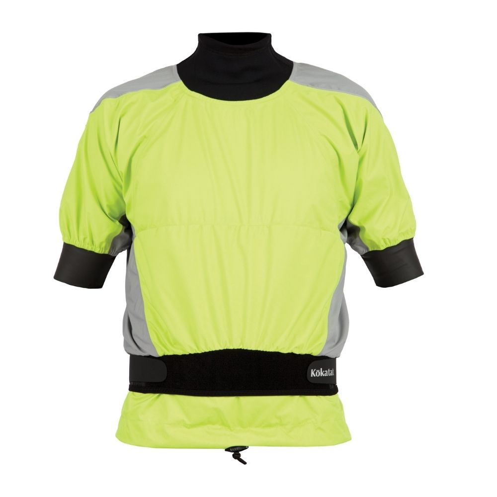 kokatat knappster kokatat knappster