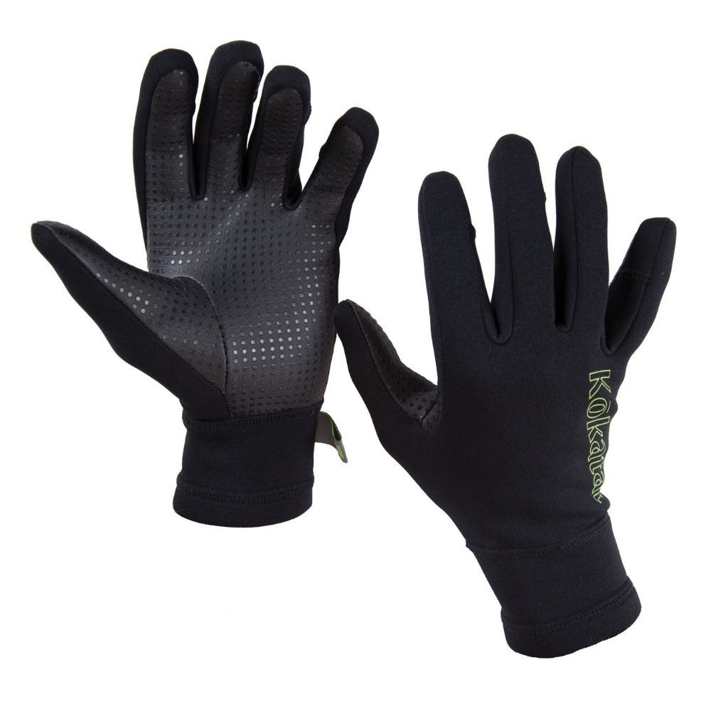 kokatat kozee gloves kokatat kozee gloves