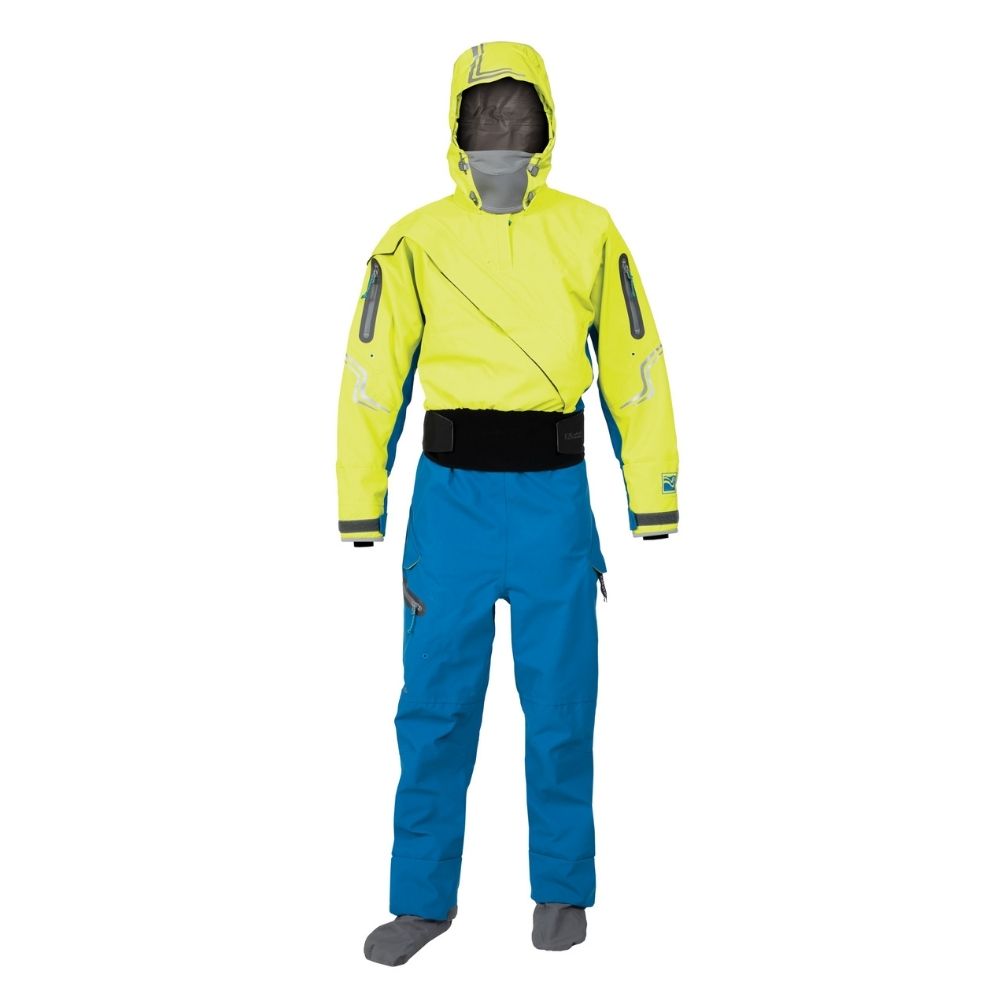 kokatat odyseey womens kokatat odyseey womens