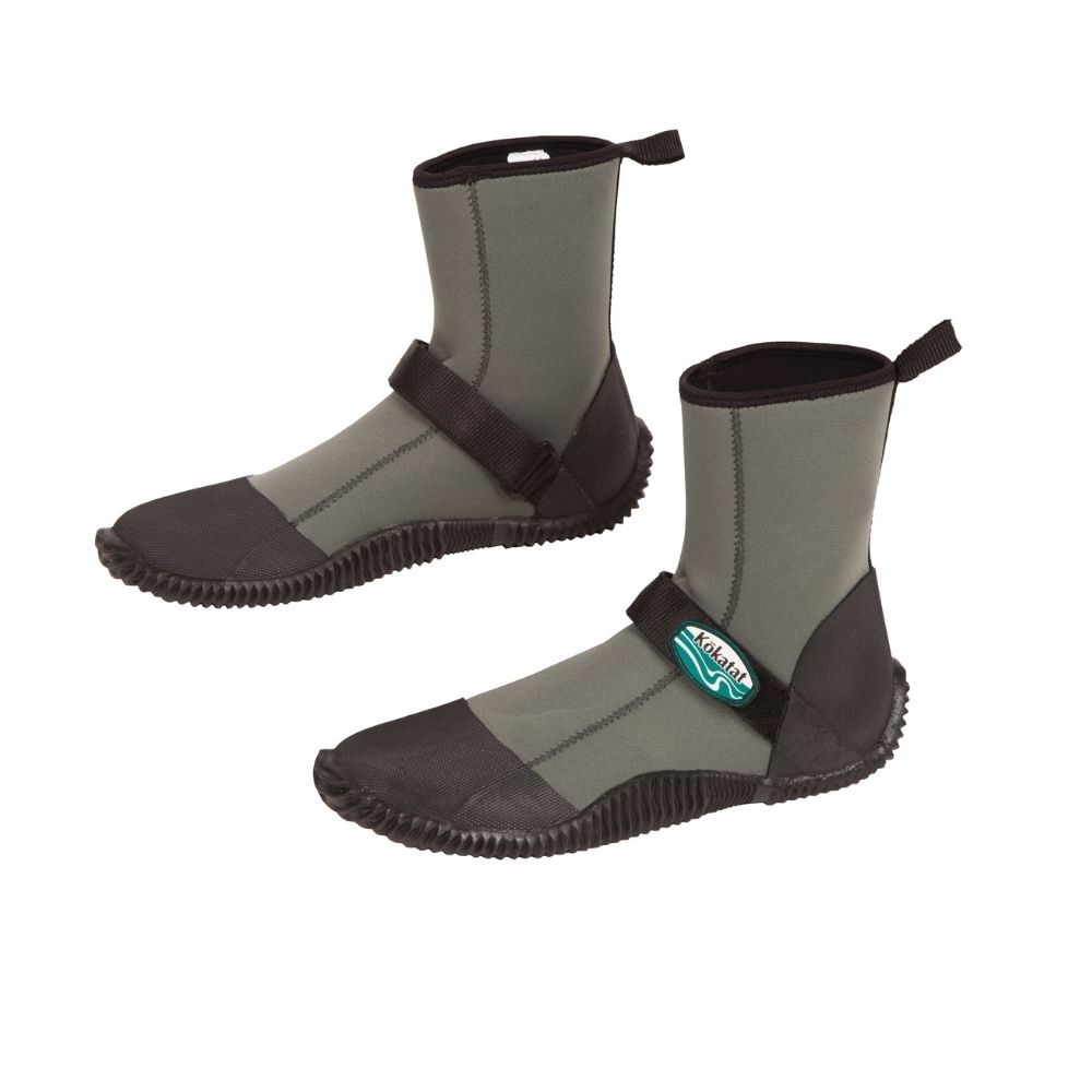 kokatat scout kokatat scout