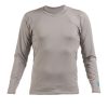 kokatat sun core long sleeve