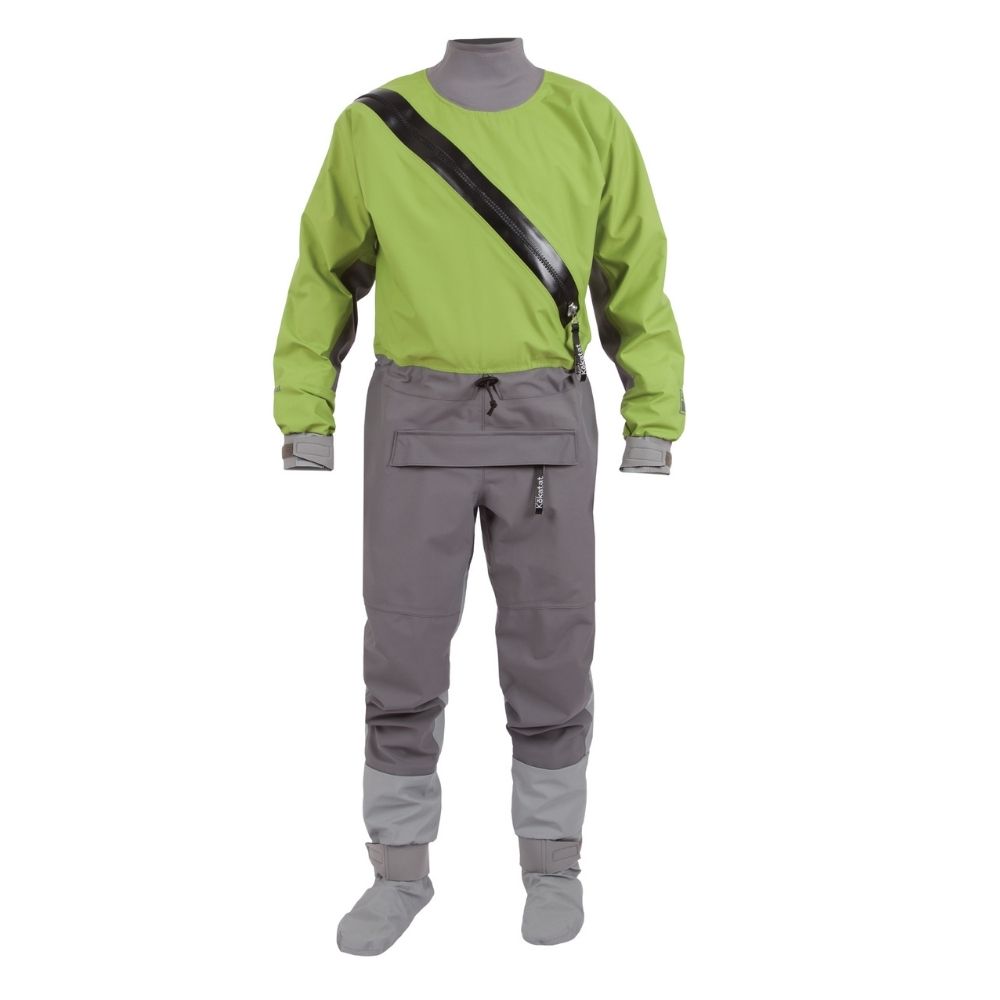 kokatat supernova hydrus kokatat supernova hydrus