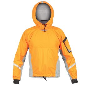 kokatat tempest jacket