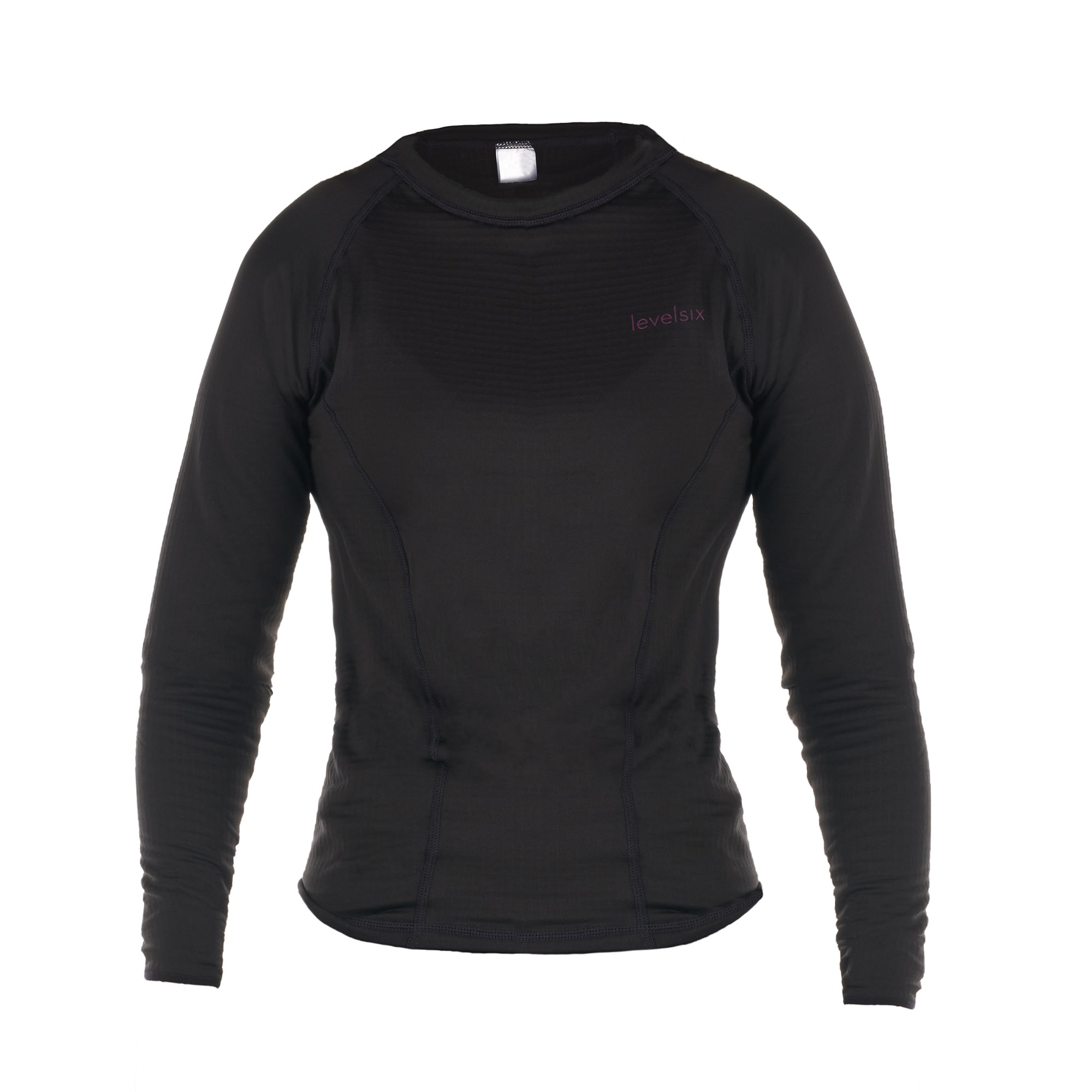 LevelSix Andoria LevelSix Andoria