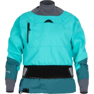 Women's Rev Dry Top