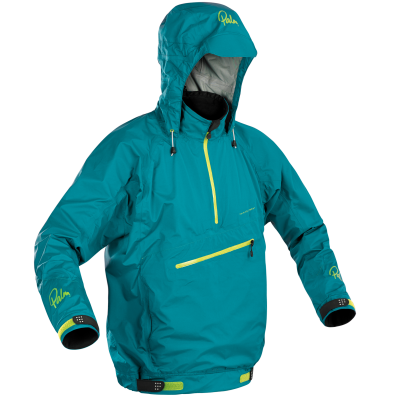 Terek jacket