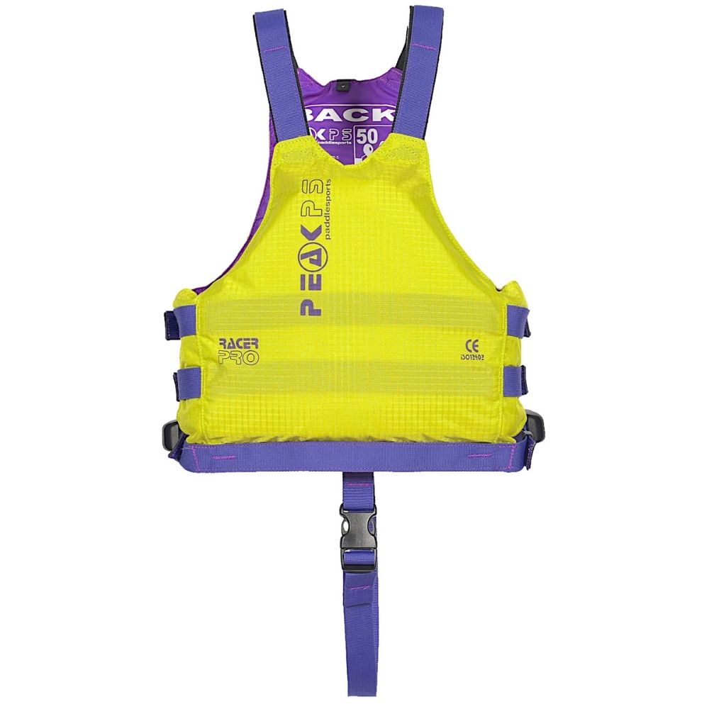 Peak racer pro yoof Peak racer pro yoof