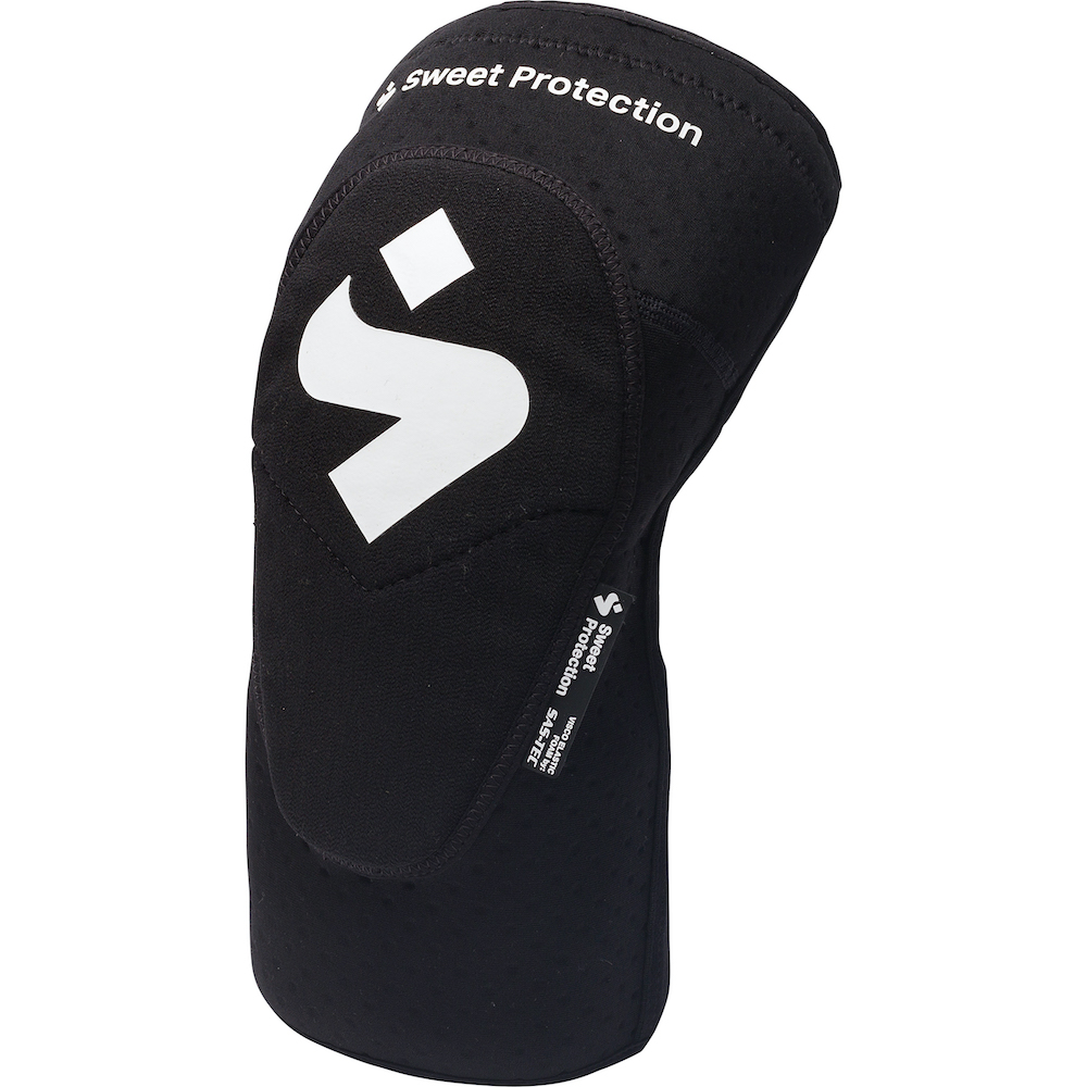 Sweet Protection knee guards Sweet Protection knee guards