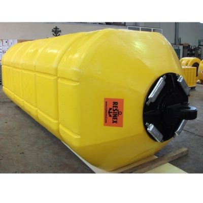 ROTOTRANSTIP 877 POSTMOLD
