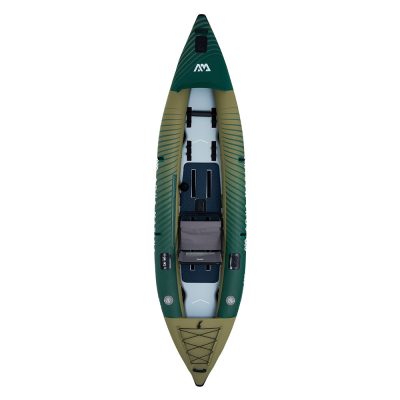 Caliber